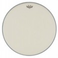 Remo 20" Ambassador Coated
